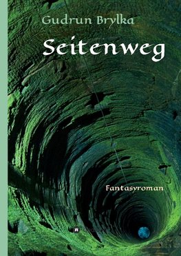 Seitenweg