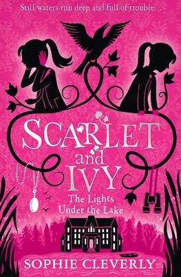 LIGHTS UNDER LAKE SCARLET_4 PB