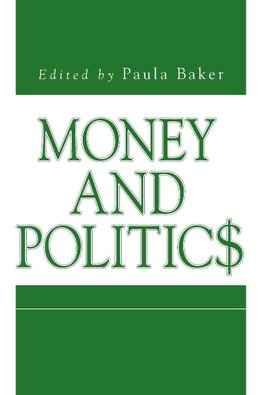 Money and Politics