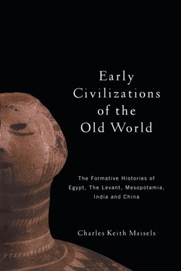 Early Civilizations of the Old World