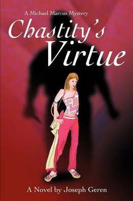 Chastity's Virtue