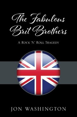 The Fabulous Brit Brothers