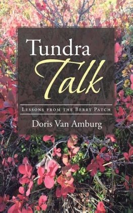 Tundra Talk