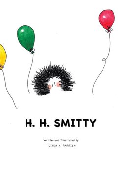 H. H. Smitty