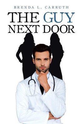 The Guy Next Door
