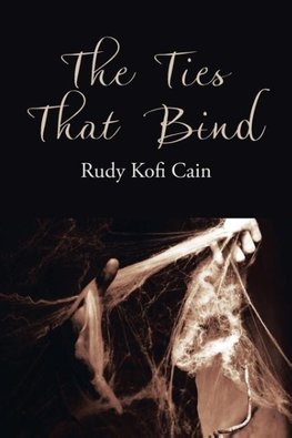 The Ties That Bind