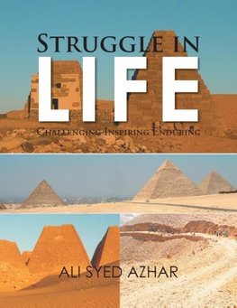 Struggle in Life