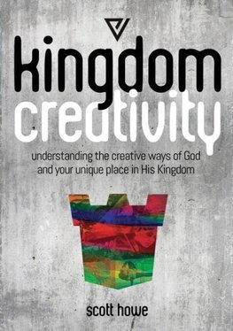 Kingdom Creativity