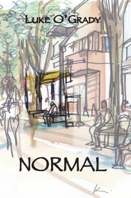 Normal