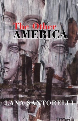 The Other America