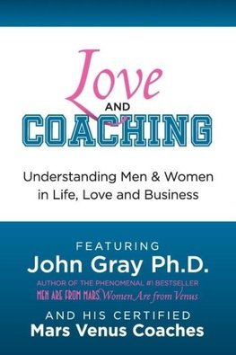 Love and Coaching