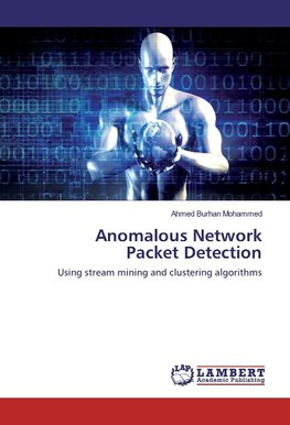 Anomalous Network Packet Detection