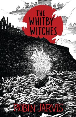 WHITBY WITCHES_MODERN CLASS PB