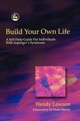 Build Your Own Life