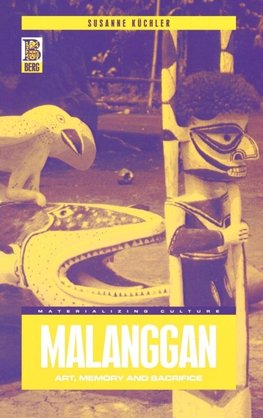 Malanggan