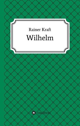 Wilhelm