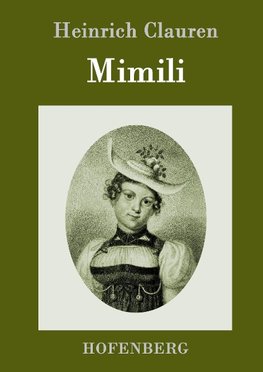 Mimili