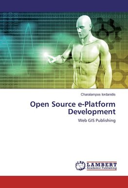 Open Source e-Platform Development