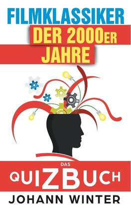 Filmklassiker der 2000er Jahre