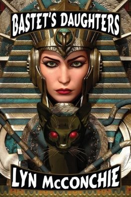 Bastet's Daughters