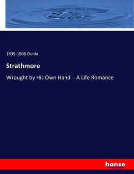 Strathmore