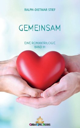 Gemeinsam
