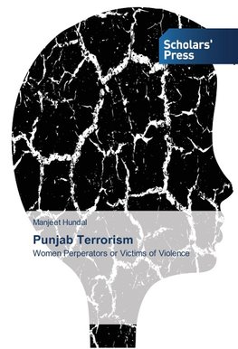 Punjab Terrorism