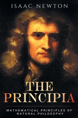 The Principia