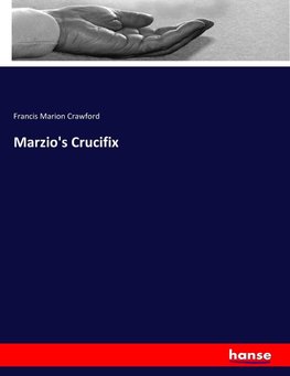 Marzio's Crucifix