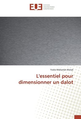 L'essentiel pour dimensionner un dalot