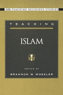 Teaching Islam