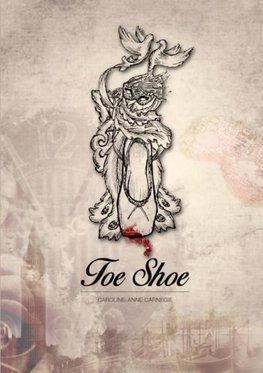Toe Shoe