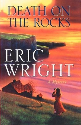Death on the Rocks