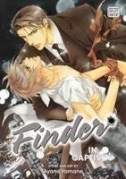 Finder Deluxe Edition
