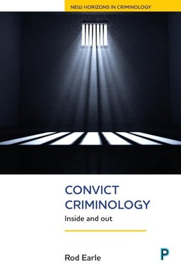 Convict criminology