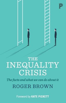 The inequality crisis