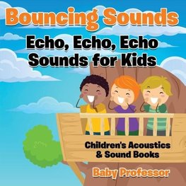 Bouncing Sounds
