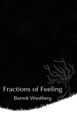 Fractions of Feeling