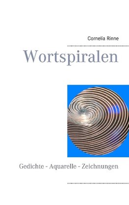 Wortspiralen