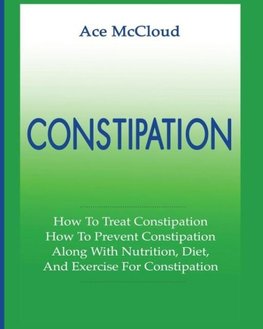 Constipation