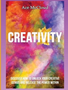Creativity