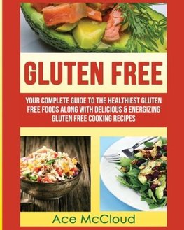Gluten Free