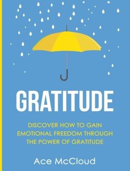 Gratitude