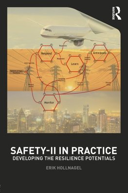 Safety-II in Practice