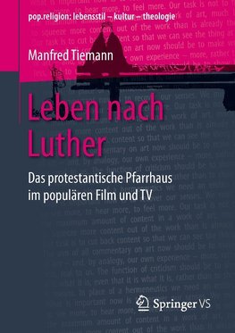 Leben nach Luther