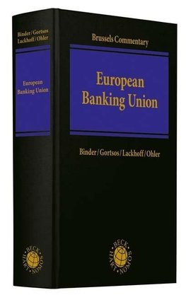 European Banking Union