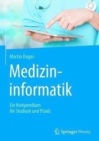 Medizininformatik