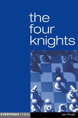 The Four Knights