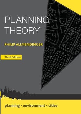 Planning Theory