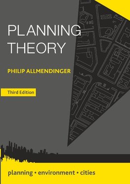 Planning Theory